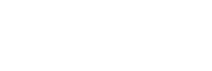 Multimed Comunicazioni