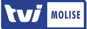 TVI molise